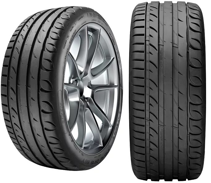 Хай перфоманс. Kormoran Ultra High Performance 215/50 r17. Корморан ультра Хай перфоманс. UHP Ultra High Performance 225/40 zr18. Kormoran UHP 235/45r18 98w.