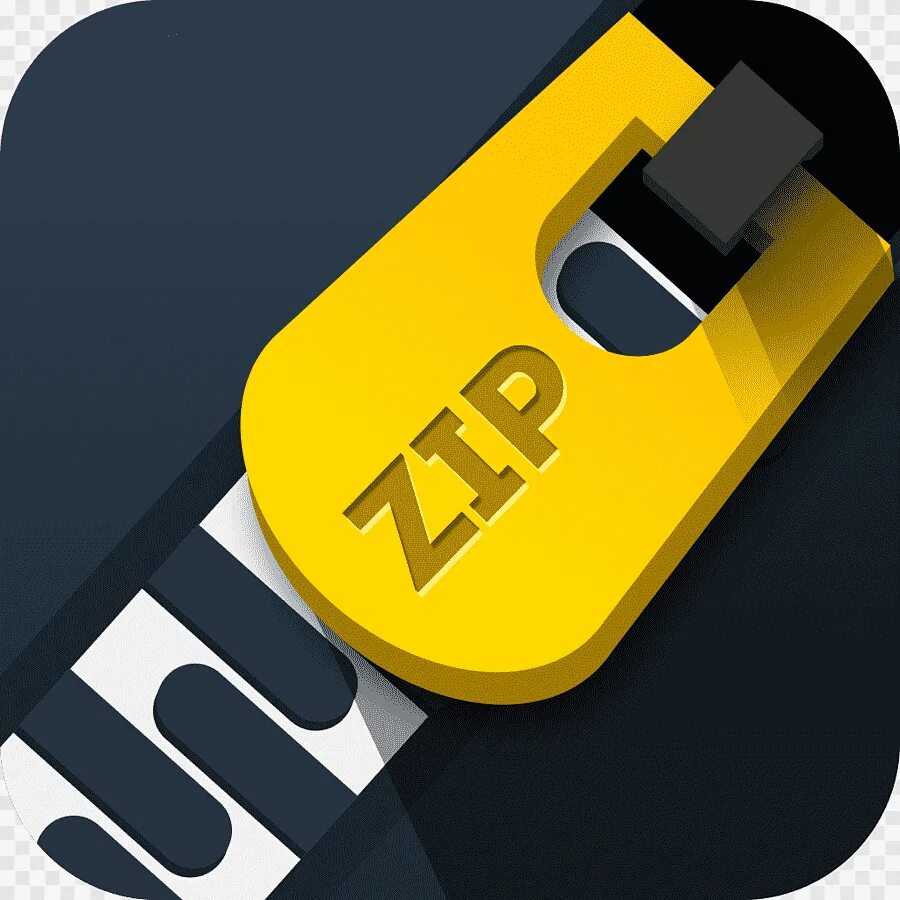 Zip файл. Значок zip. Иконка zip архива. Zip (Формат файла).