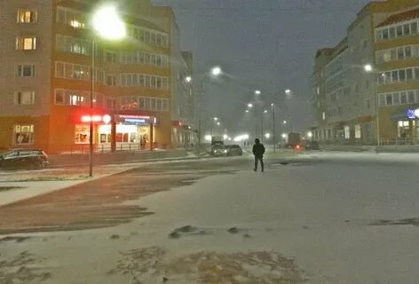Сутки видео