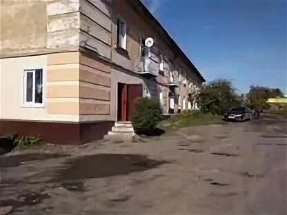 Участок ленинск