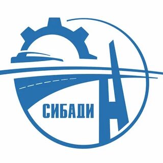 Портфолио сибади портал