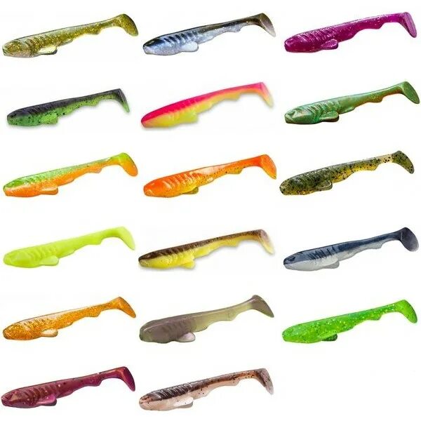 Силиконовые приманки crazy fish nimble 2. Fish killer v1 приманка силиконовая. Приманка crazy fish vibro fat 5,8" 14-100-40d-6. Силиконовая приманка crazy fish vibro fat 4" 14-100-… pf-fishing. Набор приманок для рыбалки.