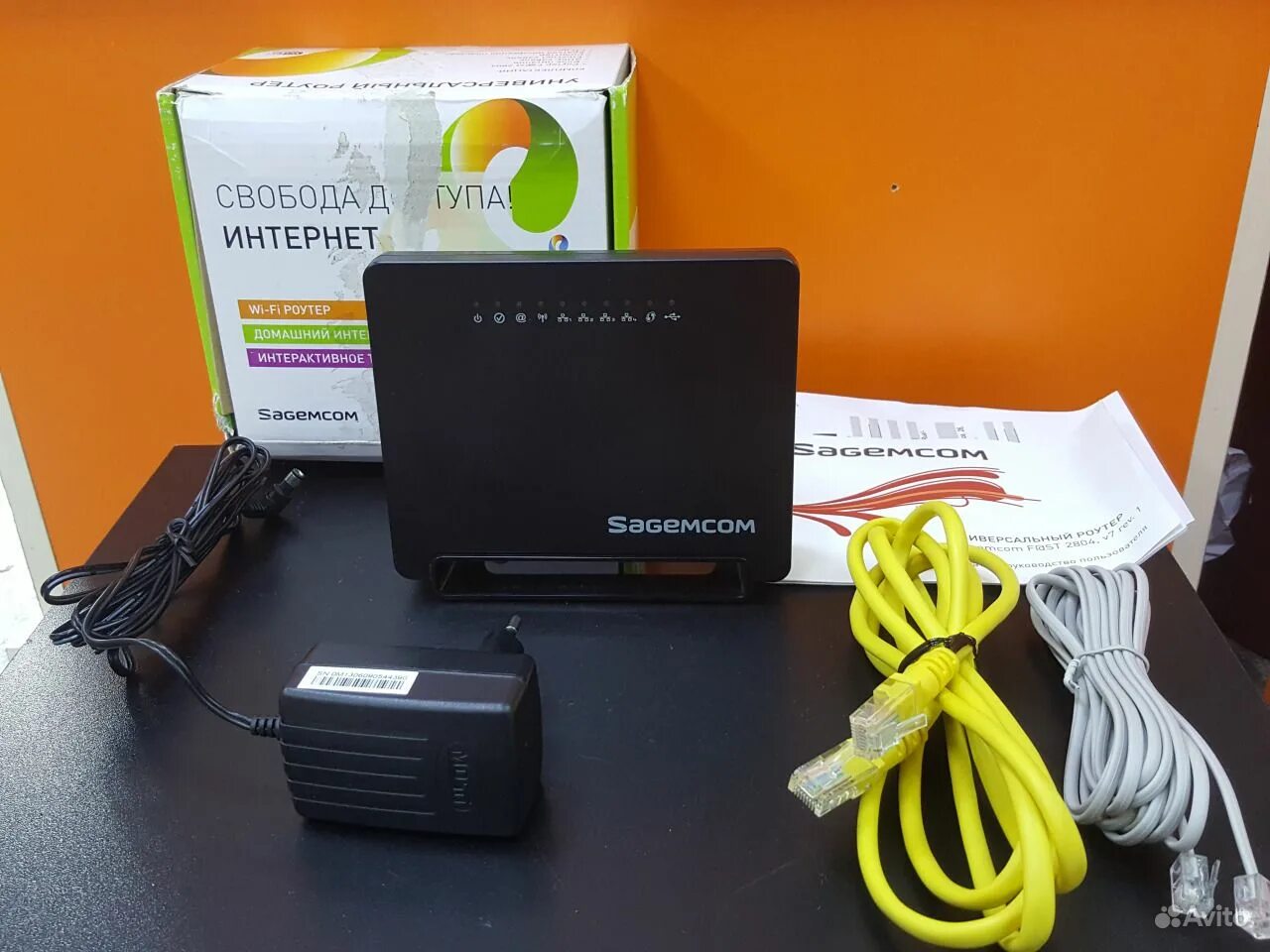 Sagemcom f st 2804 v7. Wi-fi роутер sagemcom fast 2804. wi-fi роутер sagemcom fast 2804 v7. wi-fi роутер f@st-2804 v7/ rev/1. fast 2804 v7 дальность.