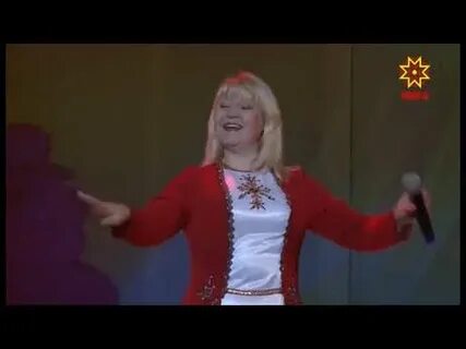 Сан щурална кун