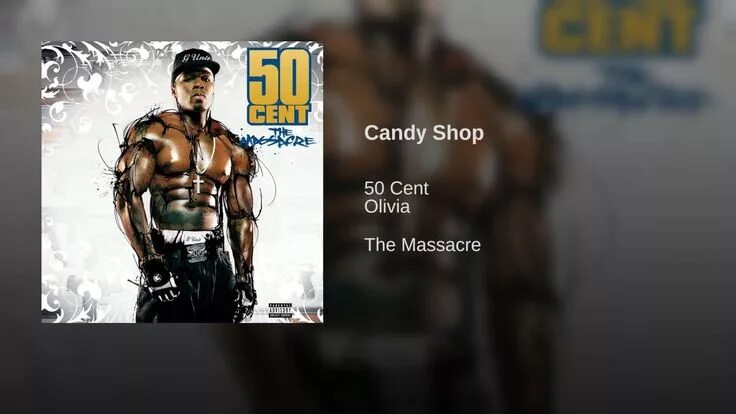 50 Cent the Massacre 2005. 50 Cent Disco Inferno. 50 Cent Gunz. 50 Cent Gunz come out. 50 cent disco перевод