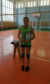 Подслушано в сандово лайв