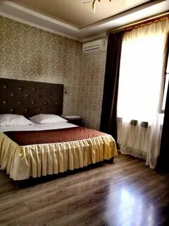Рудом отзывы
