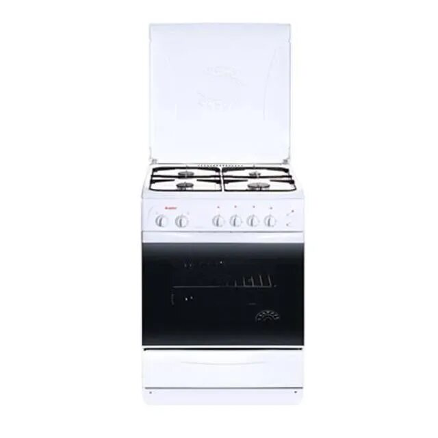 Плита газовая smeg tr62bl. Плита gefest 5500-02 0069. Техногаз плита газовая. Магазин газовых плит минск. Газовая плита gefest 5300-02 0046.