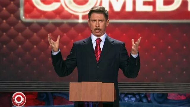 Чинововирус камеди. Чинововирус comedy club. Камеди клаб чиновник. Камеди клаб чиновник. Камеди клаб чиновник.