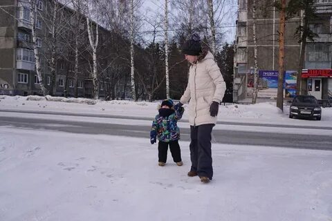 Опасный ребенок в детском саду