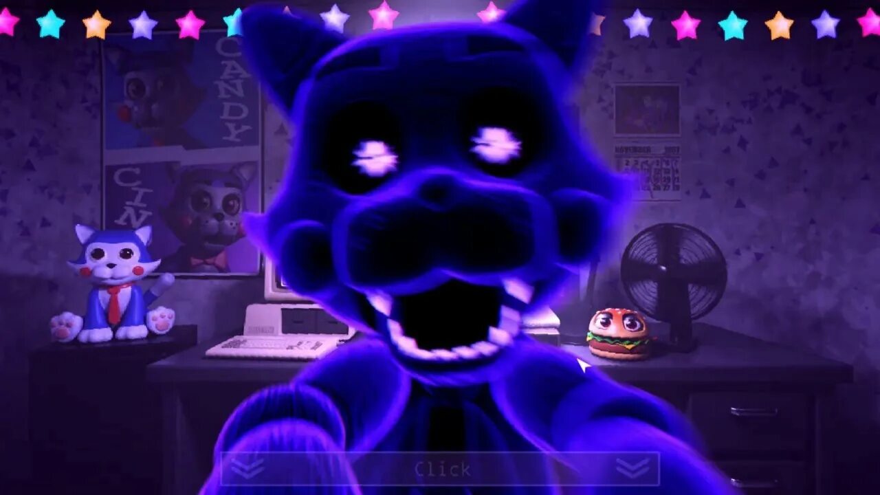 Пять ночей с тимохо. Five nights at candy&#039;s candy 1. fnac теневой кэнди. кэнди пять ночей с кэнди. кэнди ремастер.