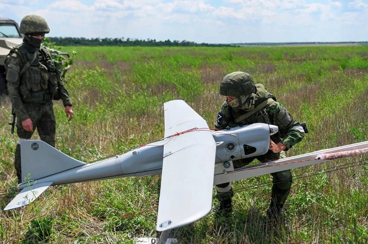 БПЛА Орлан-10. БПЛА Орлан-10 на Украине. Российский разведывательный беспилотник Орлан-10. СТЦ Орлан-10 многоцелевой БПЛА. Атака дронов на самарскую область