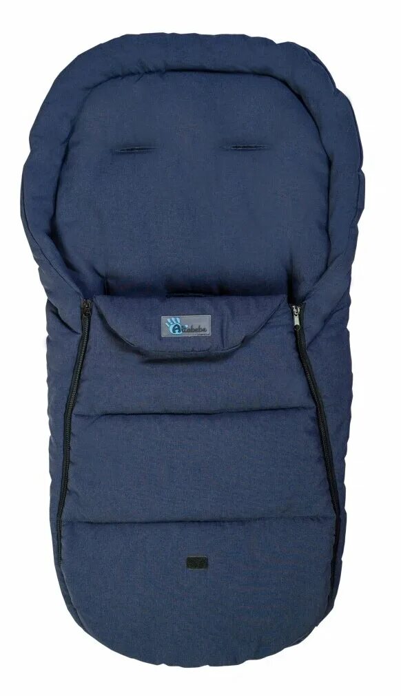 конверт в коляску демисезонный. конверт плей тудей для девочек. демисезонный конверт tigger. демисезонный конверт. теплый конверт в коляску.