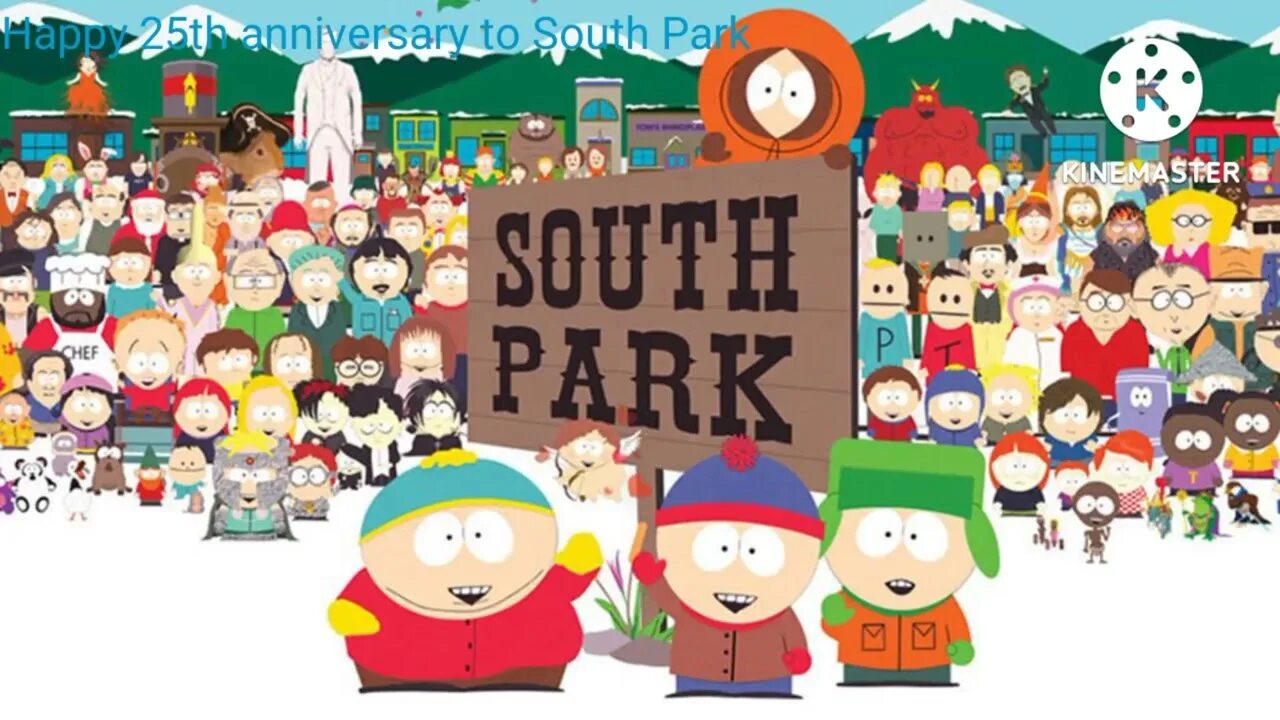 Southern air yellowcard. Is south. S logo png. Is south. Torvald.