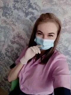 Массаж бийск