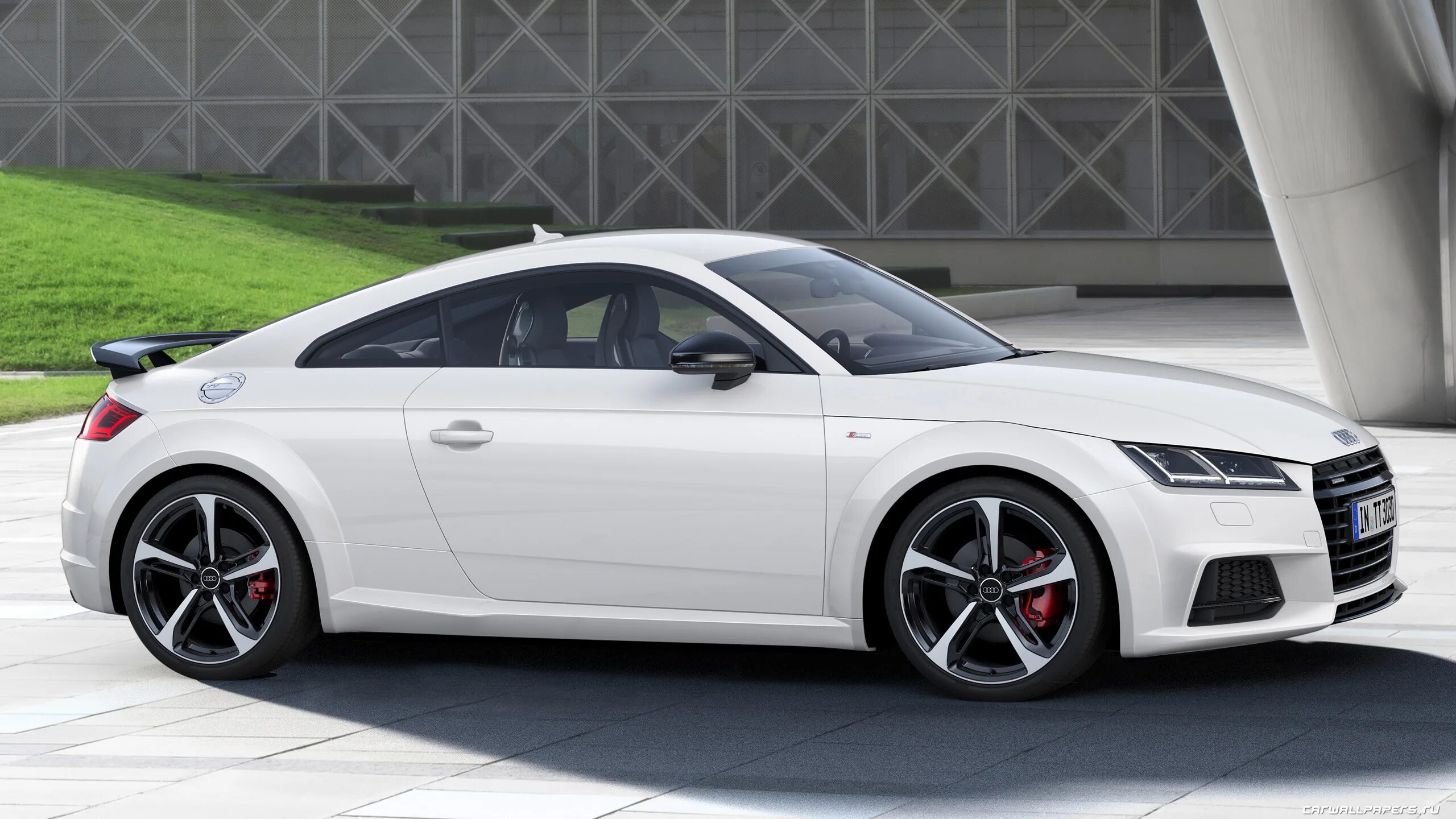 Audi TT S line. "Audi" "TT" "2016" TT. Ауди ТТ С лайн 2016. "Audi" "TT" "2017" le. S лайн