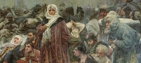 Марф васильевич