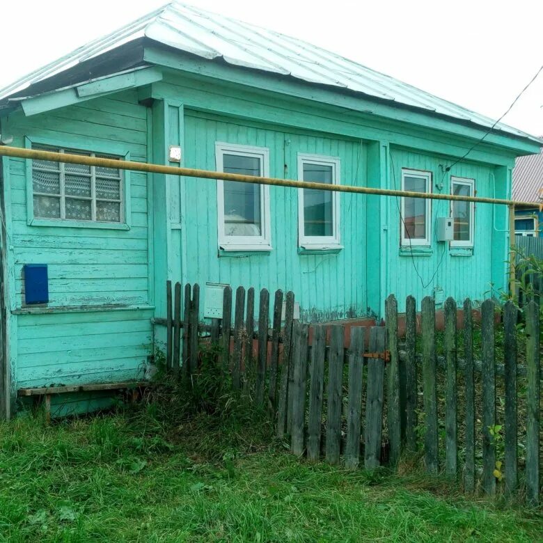 Село старый город Темниковский район. Село Жегалово Мордовия. Село старый город Темников Мордовия. Дом в Темникове Республика Мордовия. Купить недорого без посредников дом мордовии