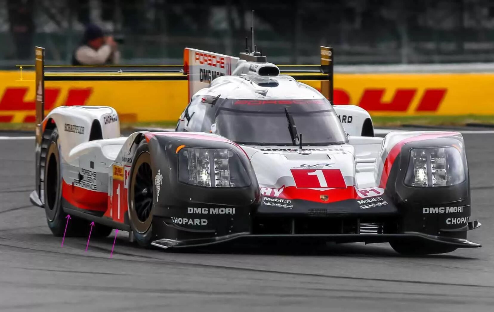 Porsche 919 EVO. Porsche 919 Hybrid. Porsche 919 Hybrid 2017. Порше 919 гибрид. 919 hybrid