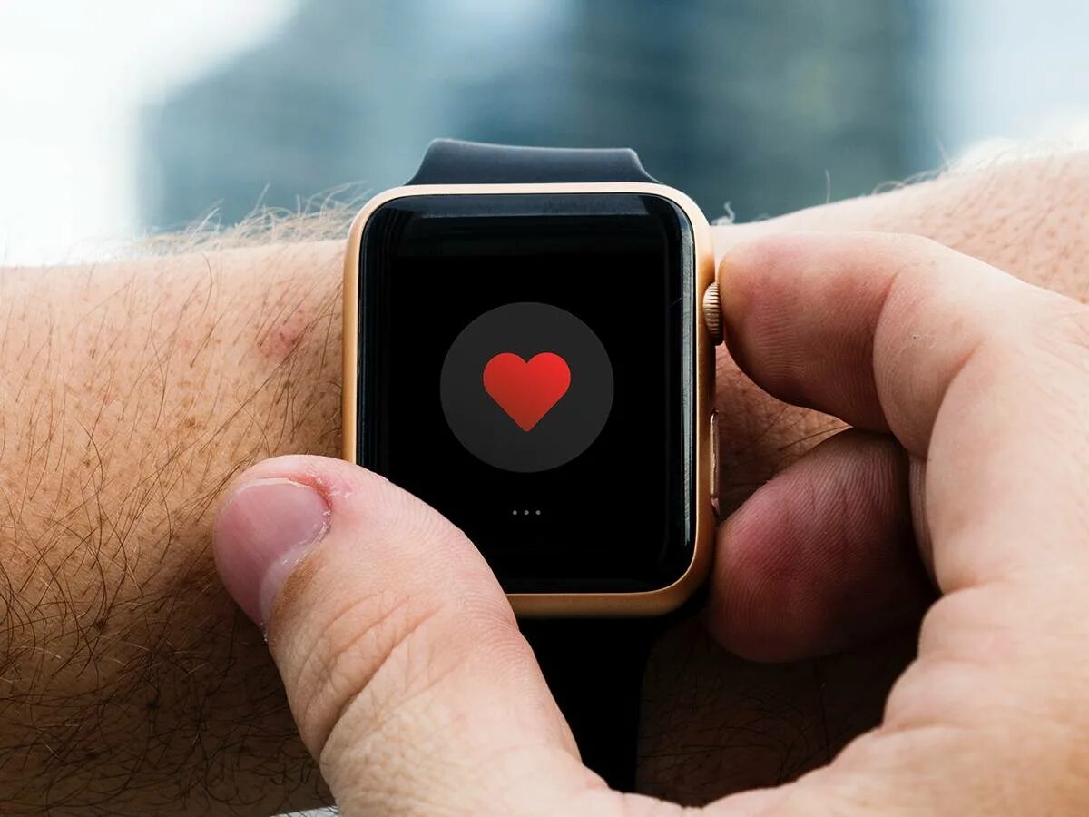 Apple watch Health. Эппл вотч здоровье. Health app in Apple watch. Apple watch Fitness app. Приложение на часы watch 9