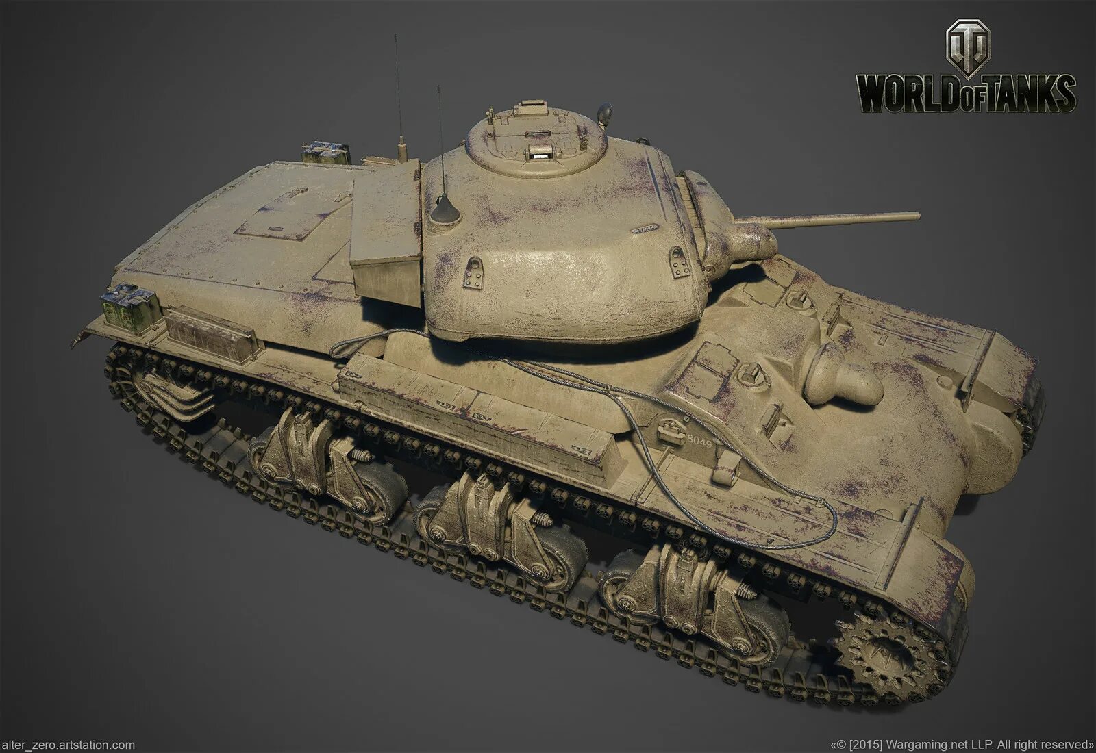 Ac 1. Ac 1 sentinel. ас 4 сентинел. ac 1 sentinel модель. танк ac1 sentinel 1/35.