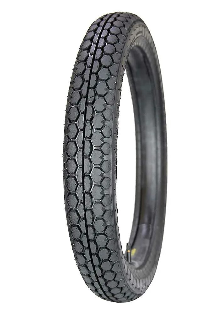 Петрошина л-364. Петрошина л-254. Bridgestone BATTLAX ADVENTURECROSS Scrambler ax41s. Покрышка Петрошина 19" л-131, 3.25-19 (90/100-19) с камерой, ИЖ "травянка". Петрошина 18 купить