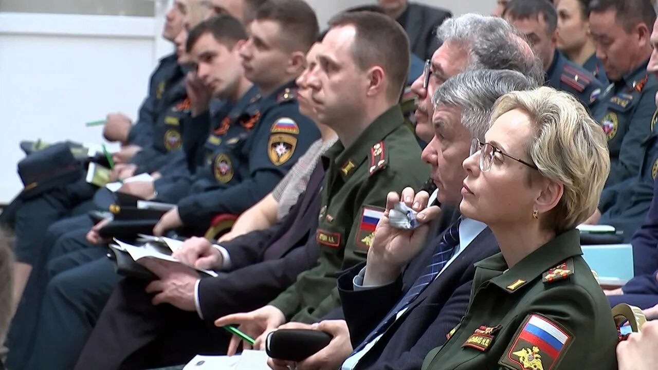 Tvzvezda news. Tvzvezda news. Канал звезда. Военно-политическая подготовка. Телерадиокомпания звезда.