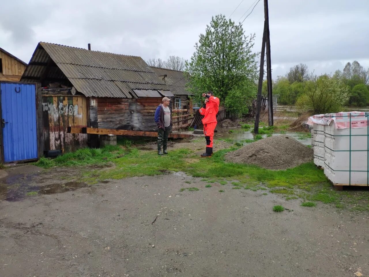 Ермаковская Красноярский край. Село Ермаковское. Сайт Ермаковского района. Ермаковский район Красноярского края.