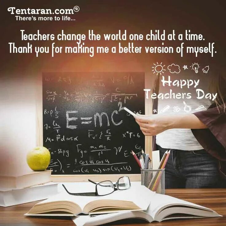 Teacher wishes. Teachers Day. 1 October teachers Day. Счастливый учитель английского. English teachers Day.