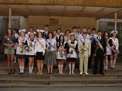 Гимназия 4 лыткарино