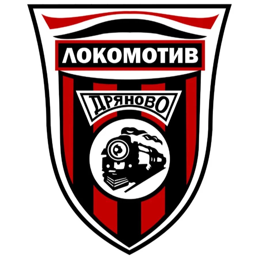 Форма футболистов локомотив москва. Зенит трансфермаркет. Футболисты локомотива. Farfan футболист. Локомотив трансфермаркт.