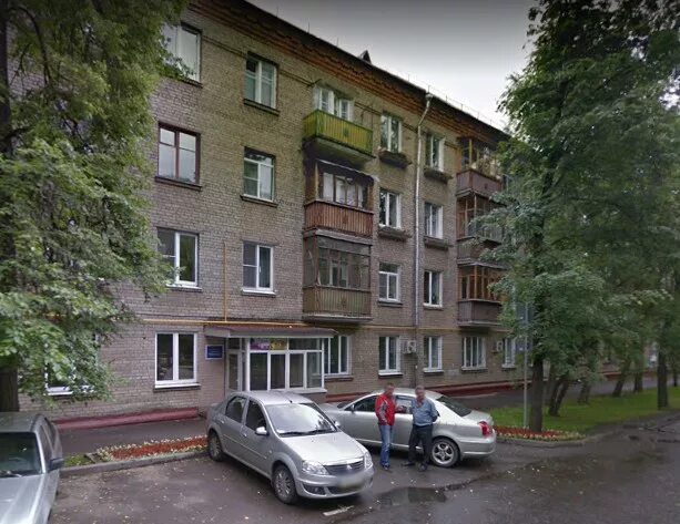 Спб аэродромная улица 11. Тушино аэродромная. Аэродромная улица москва. Аэродромная улица санкт-петербург. Аэродромная 10к1.