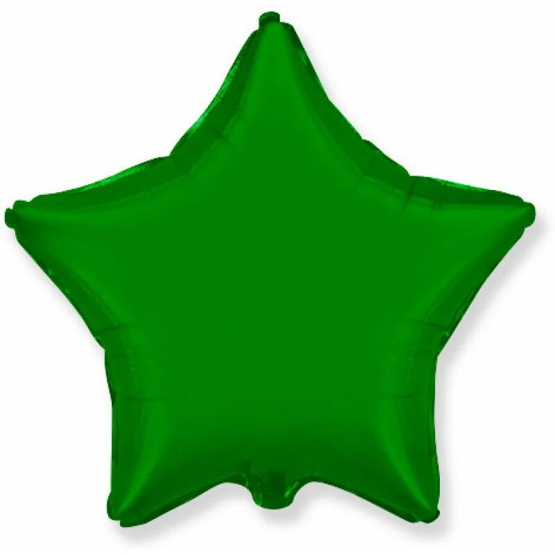 Зеленая фольгированная звезда. Фольгированный шар звезда зеленый. Звезда 32* зеленая фольга. Фольгированный шар звезда изумруд. Глянцевая звезда