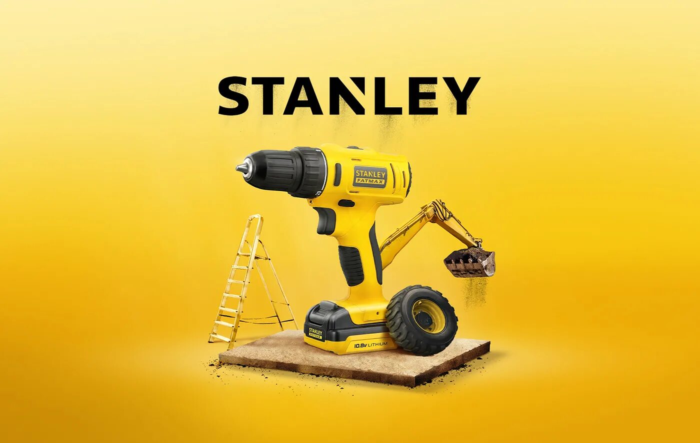 Ads tools. Электроинструменты Stanley. DEWALT баннер. Реклама инструментов Stanley. Инструмент DEWALT реклама.