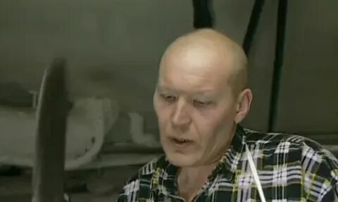 Имя зяма