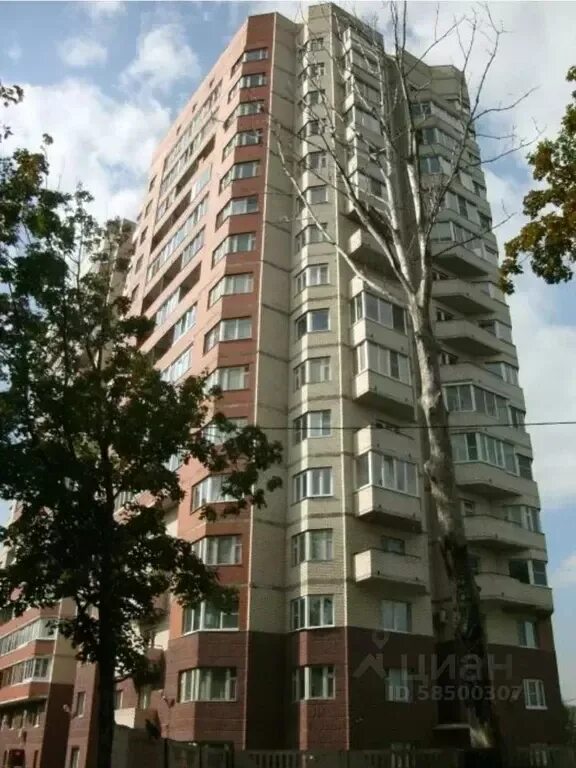 Ткачей 2. Ткачей 68к2. улица ткачей 68к2. санкт петербург ткачей 2. ул. ткачей, 68к2.