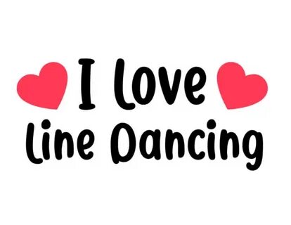I love your