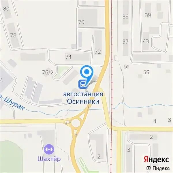 Осинники 2000 год. Автостанция осинники. Автостанция осинники. Кирова, 76. Автостанция г осинники.