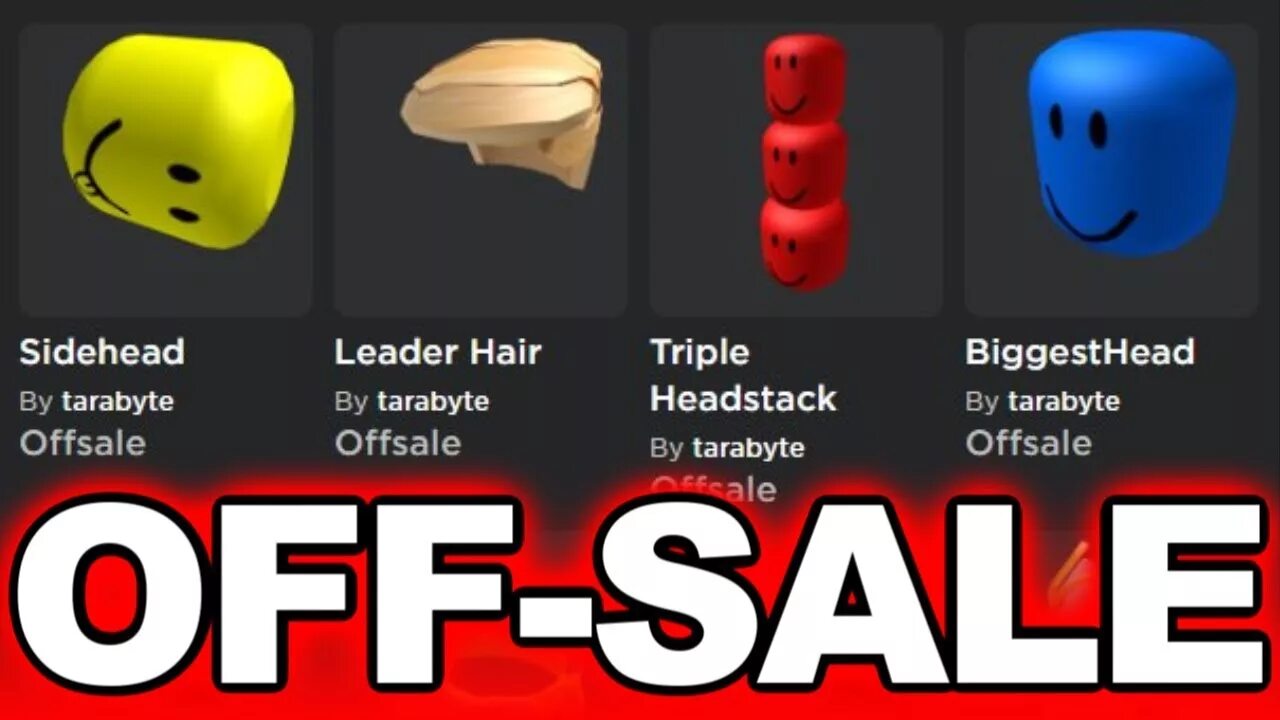 OFFSALE РОБЛОКС. РОБЛОКС account deleted. Комьюнити РОБЛОКС. Roblox Triple. Roblox sales