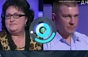 30 днк