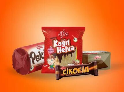 afia kola fiyatı - www.cenopad.ru 