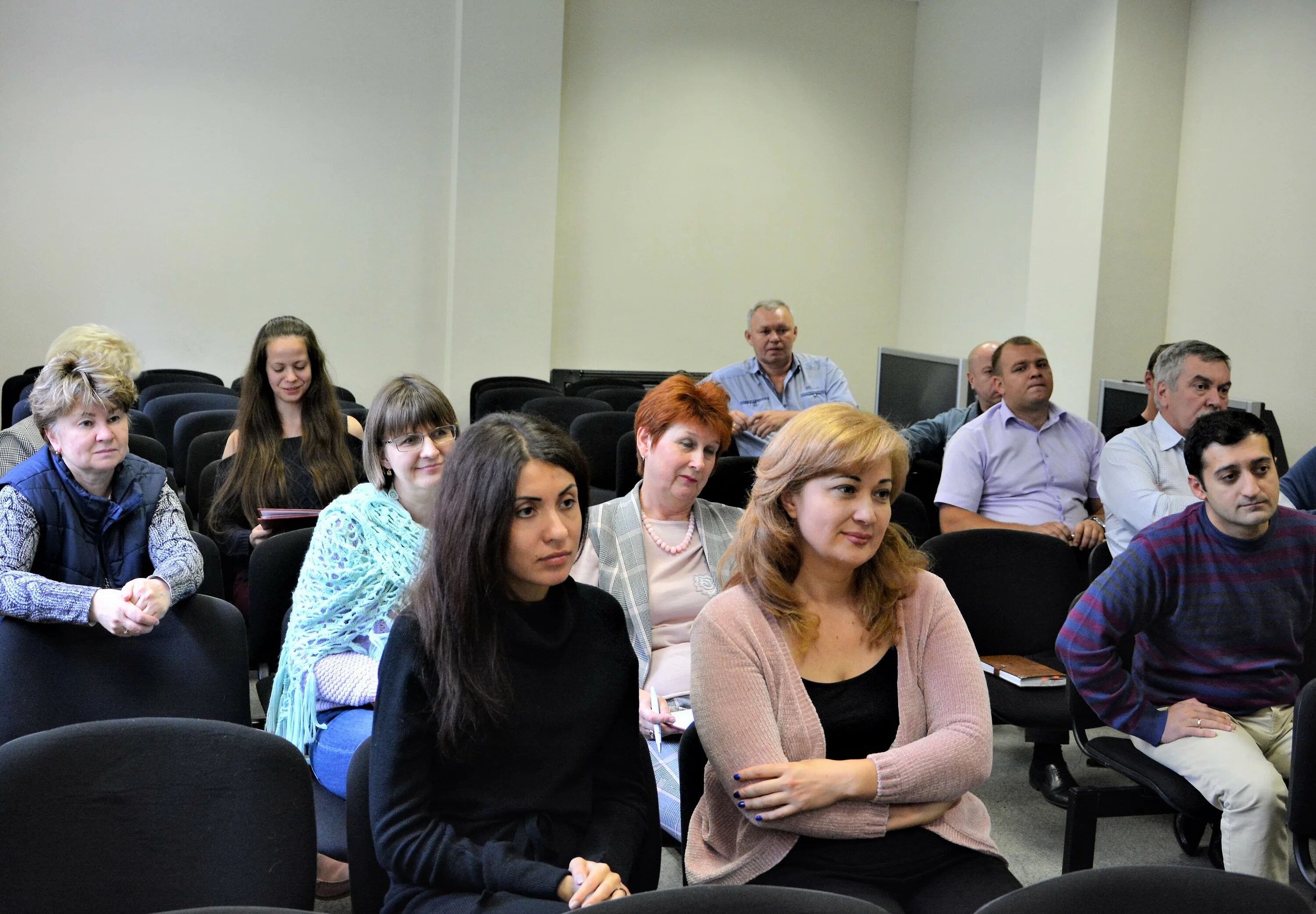 Пенсионный свао. Управление по СВАО департамента ГОЧСИПБ.