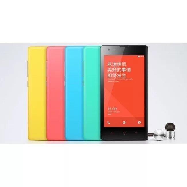 Редми 1 тб. Xiaomi red rice 2016022. телефон редми 1. xiaomi redmo жёлтый. , xiaomi red mills note 11,недостатки.