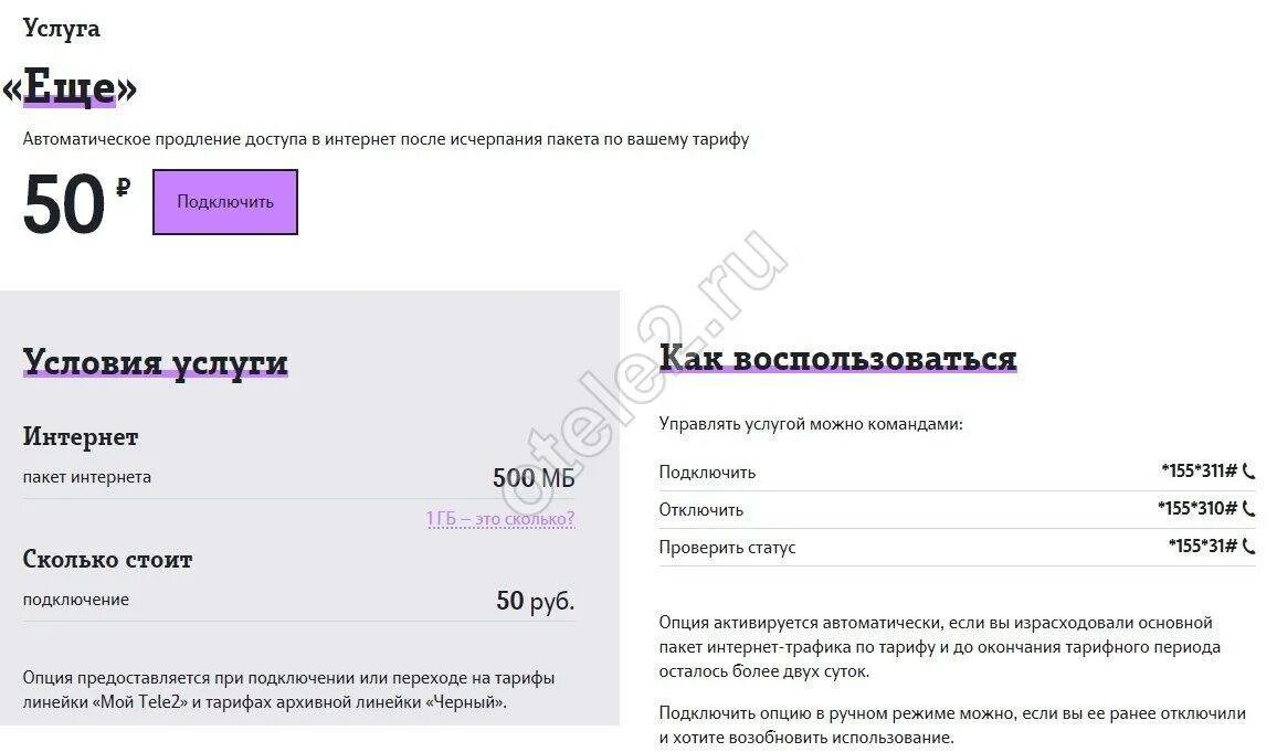 Дополнительный пакет интернета теле2 команда. Дополнительный интернет на теле2. Дополнительные гигабайты теле2 команда. Дополнительные ГБ интернета на теле2.