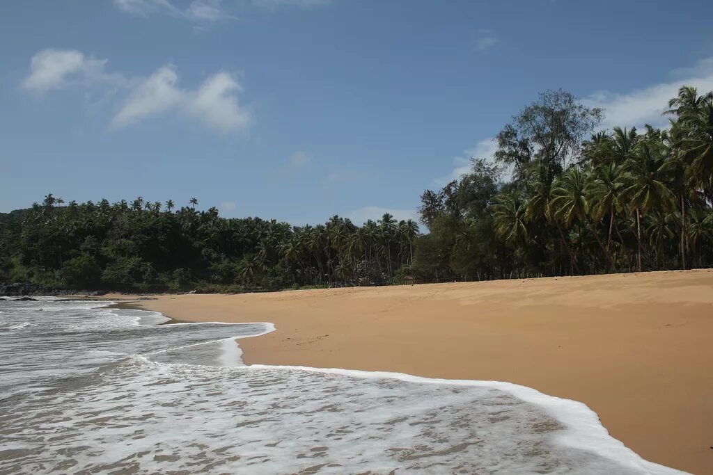 Zuri varca goa. Агонда гоа. Гоа белая. Индия южный гоа маджорда бич. The zuri white sands, goa resort & casino отель гоа.