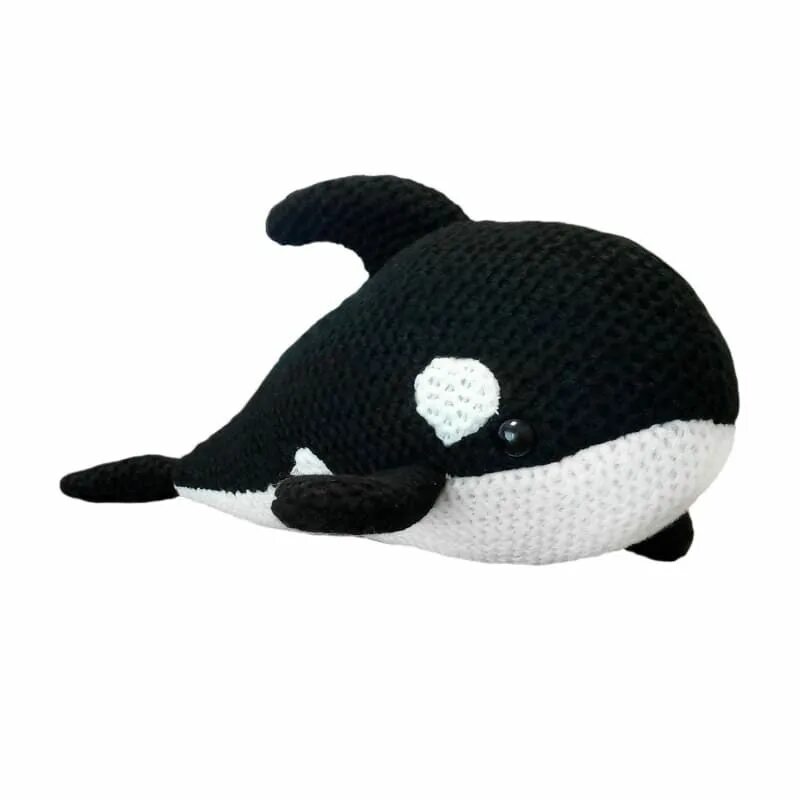 Мягкая игрушкк косатка. Мягкая игрушка касатка. Касатка игрушка мягкая melissa and dough. Мягкая игрушкк косатка. Плюшевый брелок.