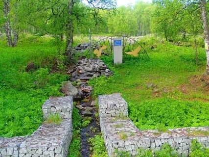 Исток белой