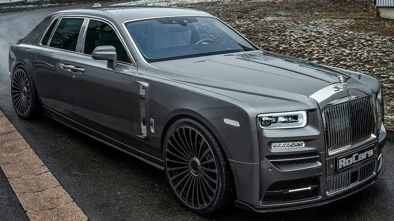 Роллс мансори. Rolls Royce Phantom 2021. Rolls Royce Phantom 2021 Mansory. Rolls Royce Phantom 8 Mansory. Роллс Ройс мансори 2021.