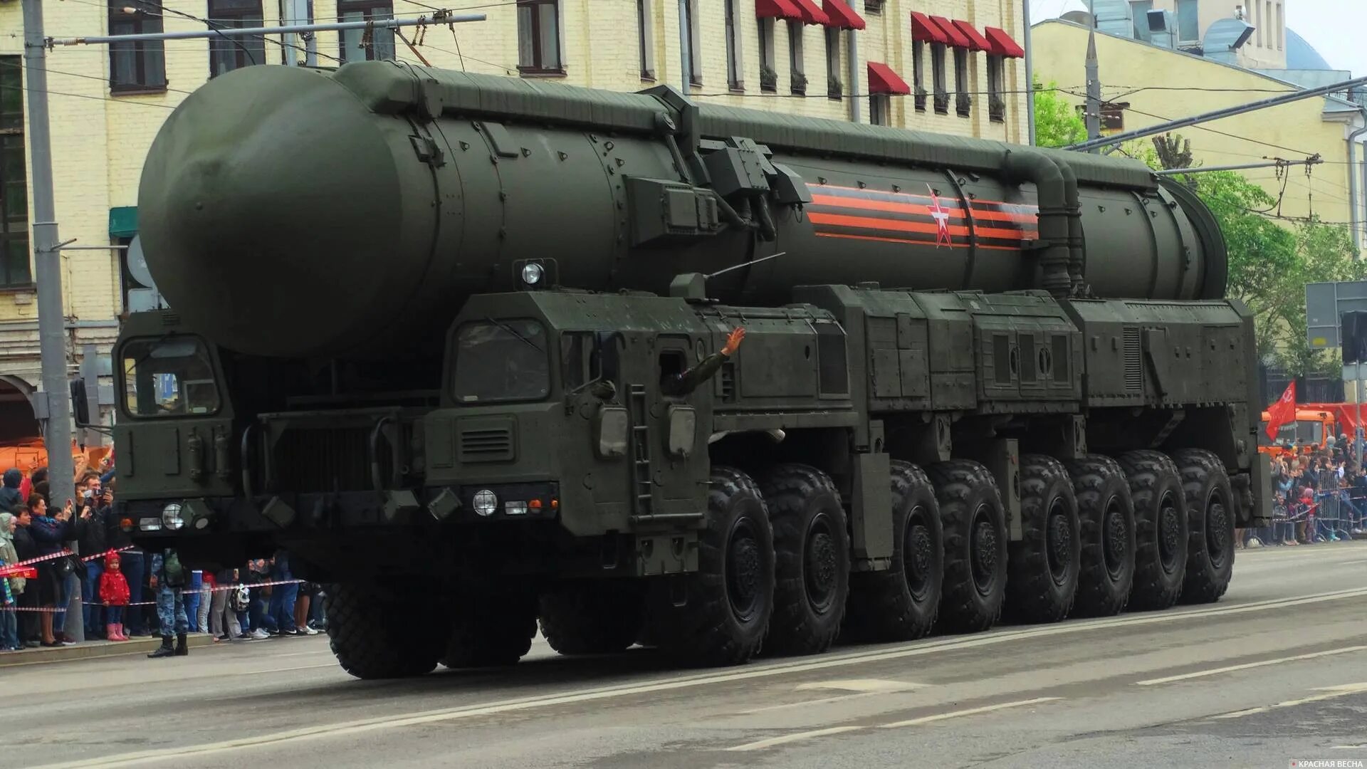 Ядерный арсенал франции. Тополь-м SS-27. Тополь-м баллистическая ракета. Ядерное оружие и ядерный Арсенал России. Тополь м 2020.