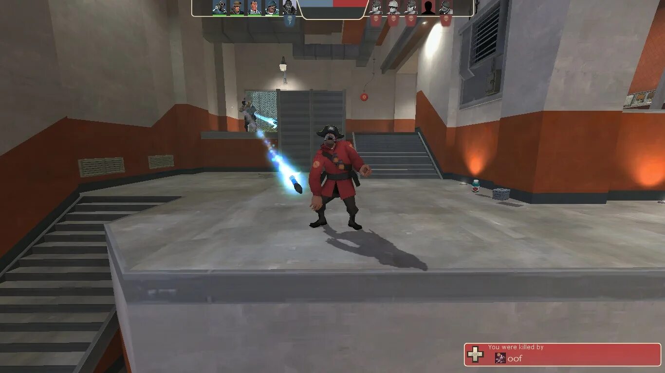 Tf2 crit. Critical hit tf2. S. Team fortress 2 мем. Tf2 crit.